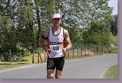 Marathon de Sauternes 02 220 * 679 x 453 * (178KB)